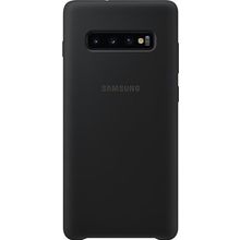 Samsung EF-PG970TBEGWW Siyah Kılıf