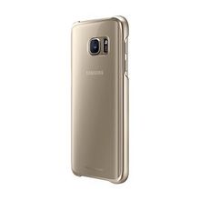 Samsung EF-QG930CFEGWW Kılıf