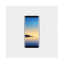 Samsung EF-QN950CBEGWW Note 8 Kılıf