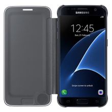 Samsung EF-ZG930C Kılıf