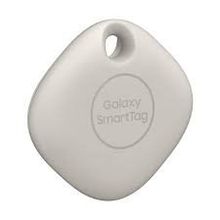 Samsung EI-T5300 Beyaz Smart Tag GPS Cihazı