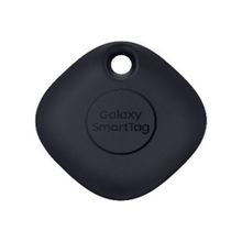 Samsung EI-T5300 Siyah Kablosuz Akıllı Tag
