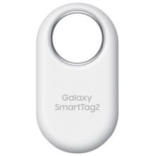 Samsung EI-T5600 Galaxy Smart Tag 2 Beyaz Kablosuz Akıllı Tag
