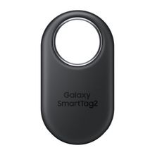 Samsung EI-T5600 Galaxy Smart Tag 2 Siyah Kablosuz Akıllı Tag