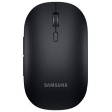 Samsung EJ-M3400D Siyah Slim Bluetooth Mouse