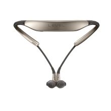 Samsung EO-BG920 Level U Bluetooth Kulaklık