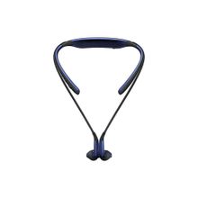 Samsung EO-BG920 Level U Mavi-Siyah Bluetooth Kulaklık