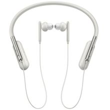 Samsung EO-BG950 Bluetooth Kulaklık