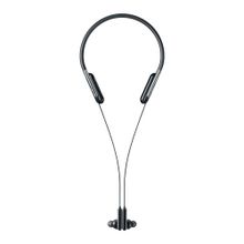 Samsung EO-BG950CBEGWW Siyah Kablosuz Kulaklık