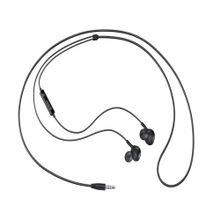Samsung EO-IA500B 3.5 mm Kulaklık