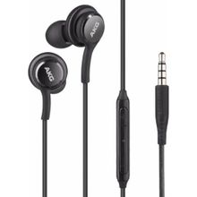 Samsung EO-IG955BSEGWW Kulaklık