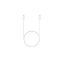 Samsung EP-DA705BWEGWW USB Tip-C Kablo