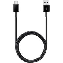Samsung EP-DG930IBEGWW Siyah Hızlı Şarj Kablosu