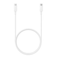 Samsung EP-DN975 5A Beyaz Typec Kablo