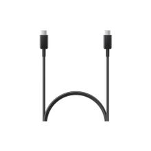 Samsung EP-DN975BBEGWW USB Tip-C Kablo
