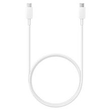 Samsung EP-DN975BWEGWW Beyaz 5 A Typec Kablo
