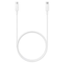 Samsung EP-DN975BWEGWW USB Tip-C Kablo