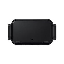 Samsung Ep-H5300C Siyah Kablosuz Araç İçi Şarj Cihazı