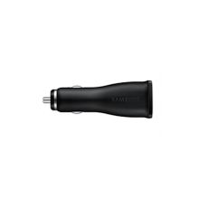 Samsung EP-LN915UBEGWW Siyah 15W 1 Çıkışlı Micro Kablo ve Araç Şarj Aleti