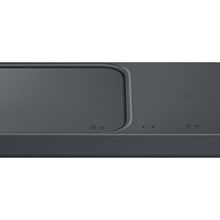 Samsung EP-P5400T Siyah 15W USB Kablosuz Hızlı Şarj Cihazı