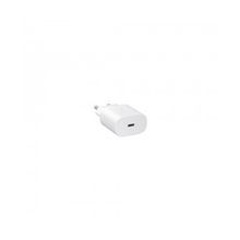 Samsung EP-TA800NWEGWW TypeC 25W Kablosuz Hızlı Şarj Adaptörü