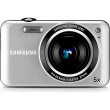 Samsung ES75 Dijital Fotoğraf Makinesi