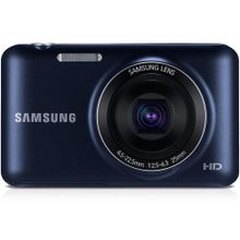 Samsung ES95 Dijital Fotoğraf Makinesi
