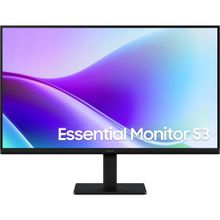 Samsung Essential S3 S30GD LS27F320GAUXUF 27 inç 120Hz Monitör