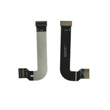Samsung F490 Flex Film
