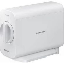 Samsung FT-MF/AH Mikrofiber Çamaşır Makinesi Filtresi