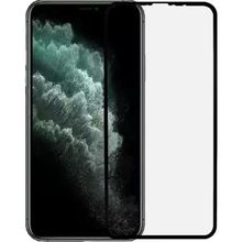 Samsung Galaxy A01 Core Ekran Koruyucu Uyumlu Kırılmaz Cam
