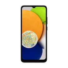 Samsung Galaxy A03 64 GB 4 GB Ram Siyah