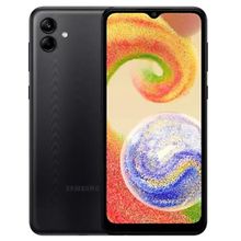 Samsung Galaxy A04 64 GB 4 GB Ram