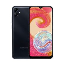 Samsung Galaxy A04e 128 GB 4 GB Ram