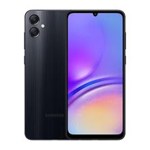 Samsung Galaxy A05 64 GB 4 GB Ram Siyah