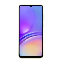Samsung Galaxy A05 64 GB 4 GB Ram Yeşil