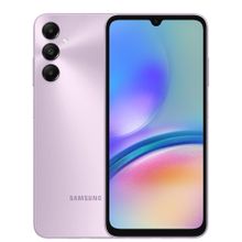 Samsung Galaxy A05s 128 GB 4 GB Ram Mor