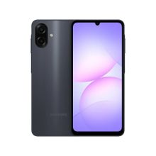 Samsung Galaxy A07 5G 128GB 4GB Ram Siyah