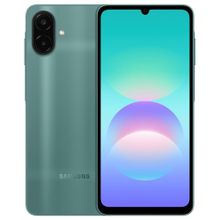 Samsung Galaxy A08 128 GB 4 GB Yeşil