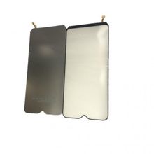 Samsung Galaxy A10 A105 Backlight