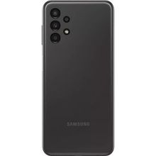 Samsung Galaxy A13 128GB Outlet-Teşhir