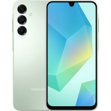 Samsung Galaxy A16 256 GB 8 GB Ram Yeşil