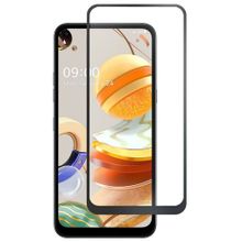 Samsung Galaxy A21S Ekran Koruyucu Uyumlu Kırılmaz Cam