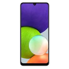 Samsung Galaxy A22 64 GB Beyaz