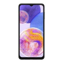 Samsung Galaxy A23 128 GB 4 GB Ram