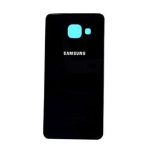 Samsung Galaxy A3 2016 A310 Batarya Pil Arka Kapak