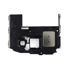 Samsung Galaxy A320 Buzzer Hoparlör