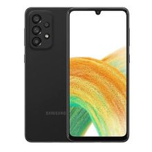 Samsung Galaxy A33 5G 128 GB 6 GB Ram