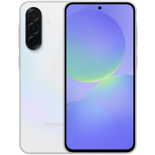Samsung Galaxy A36 256GB 8GB Ram Gri