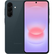 Samsung Galaxy A37 5G 128GB 6GB Ram Çam Yeşili